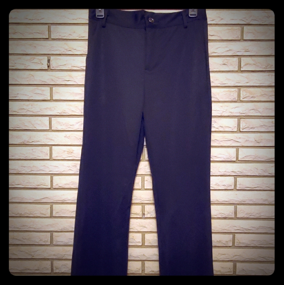 Dress Pants